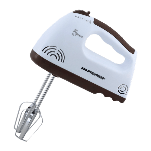 Batidora Manual Premier|100W|ED-7367
