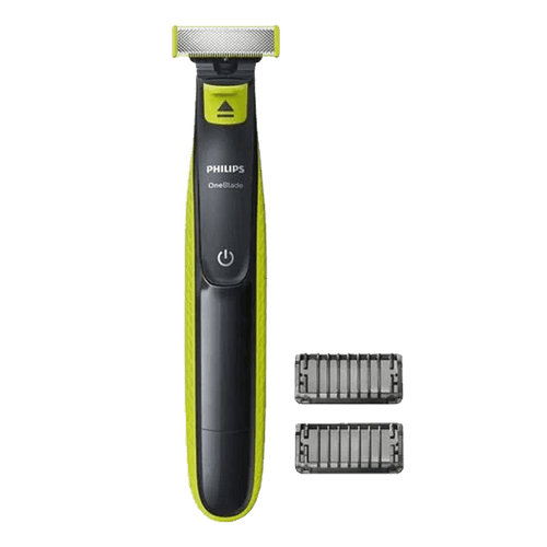 Rasuradora Phillips One Blade|QP-2521-10