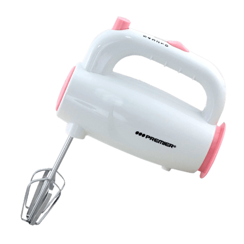 Batidora Premier|5 Velocidades|ED-7369