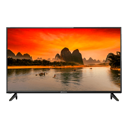 Televisor Premier 58"|Smart TV|Android|UHD