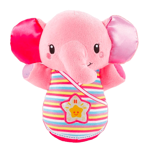 Trompita Melodías Vtech