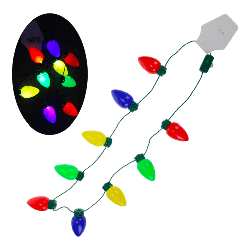 Luces Navideño Decorativas|96.52cm