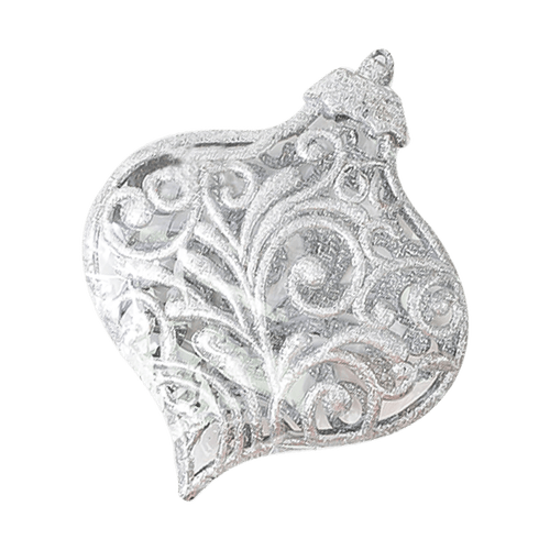 Adorno Colgante Navideño