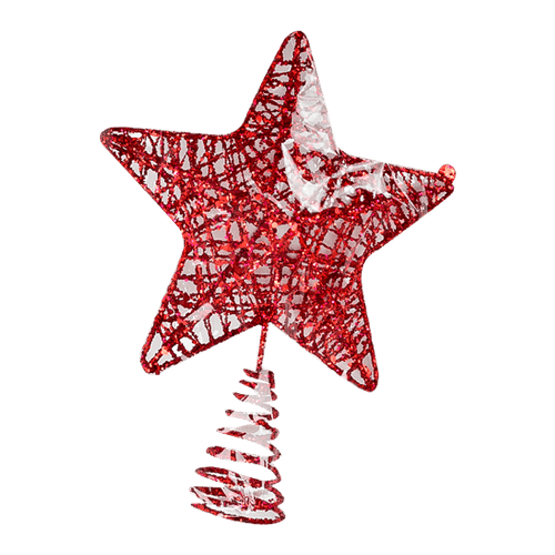 Adorno Colgante Navideño