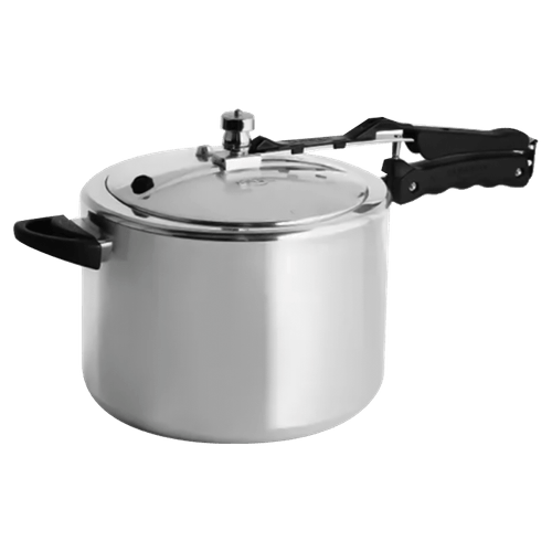 Olla de Presión Universal|10 Litros