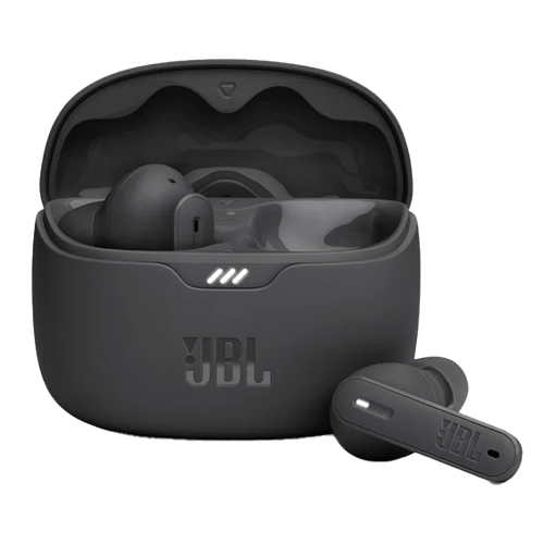 Audifono JBL Tune Beam Negro BEAM|MM110JBL95