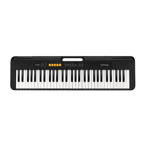 Piano Electrónico Casio|S100