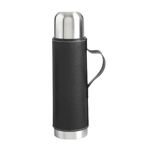 Termo|23 oz