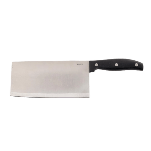 Cuchillo Carnicero|7"