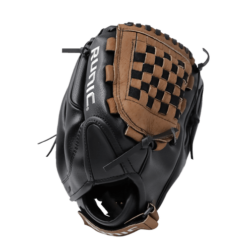 Manilla de Beisbol Runic|12.5"