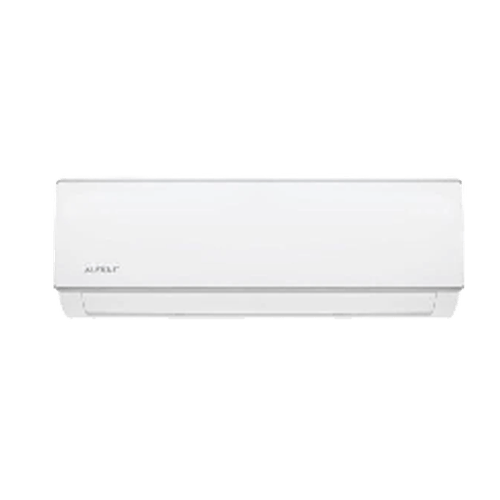 Aire Acondicionado Split Inverter|24000 Btu