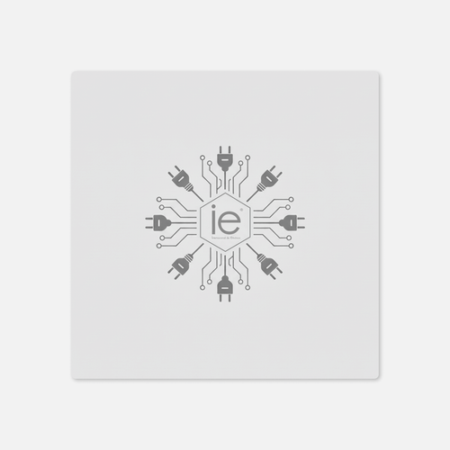 KIT Espárrago kit con 4 tuercas 4 guasas y 4 arandelas | nacional-general